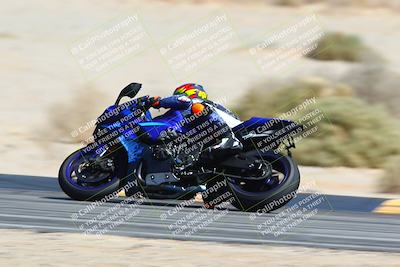 media/Mar-20-2025-Racers Edge (Thu) [[0731d8e3a1]]/2-B Group/Session 3 (Turn 16)/